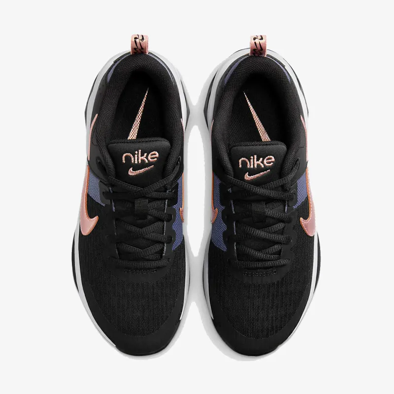 Nike W NIKE ZOOM BELLA 6 PRM 
