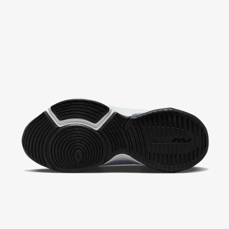 Nike W NIKE ZOOM BELLA 6 PRM 
