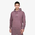 Nike M J ESS STMT WASH FLC PO 