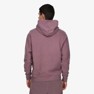 Nike M J ESS STMT WASH FLC PO 