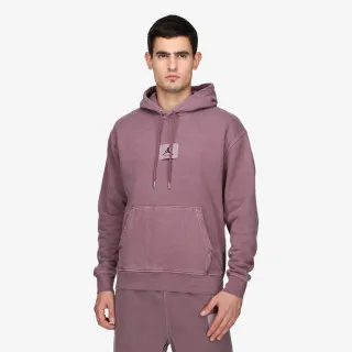 Nike M J ESS STMT WASH FLC PO 