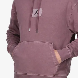 Nike M J ESS STMT WASH FLC PO 
