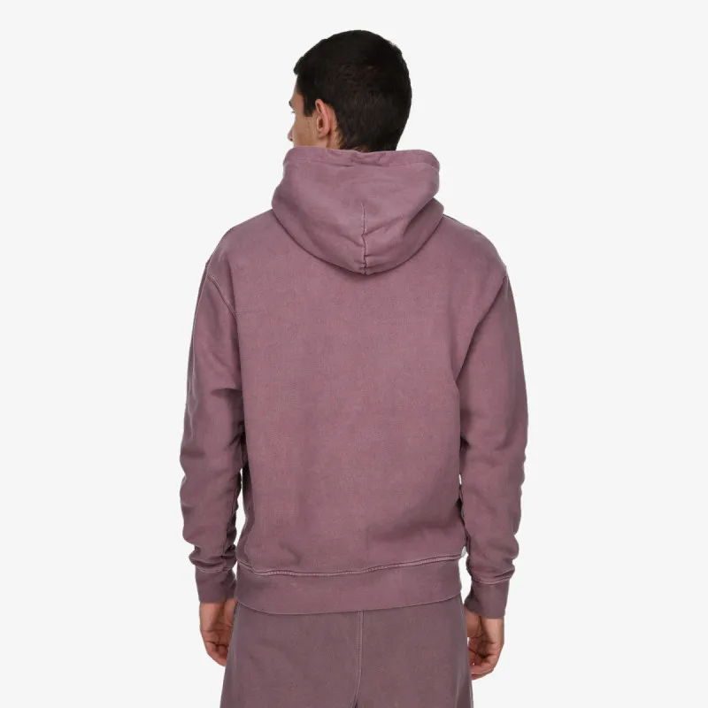 Nike M J ESS STMT WASH FLC PO 
