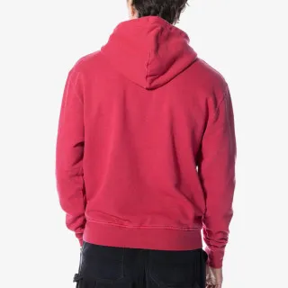 Nike M J ESS STMT WASH FLC PO 