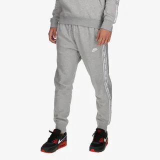 Nike Club Fleece 
