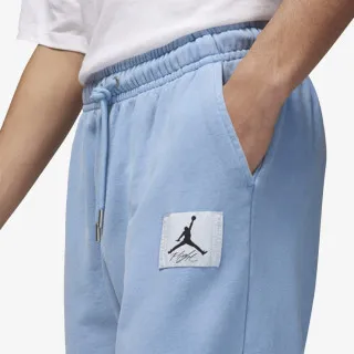 Nike M J ESS STMT WASH FLC PNT 