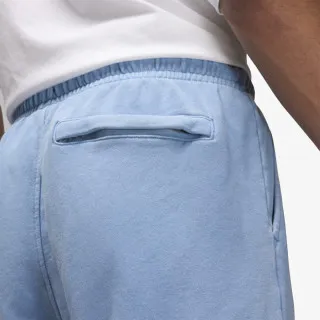Nike M J ESS STMT WASH FLC PNT 