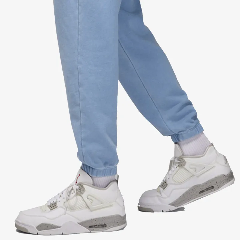 Nike M J ESS STMT WASH FLC PNT 