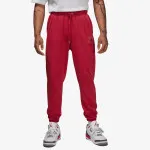 Nike M J ESS STMT WASH FLC PNT 