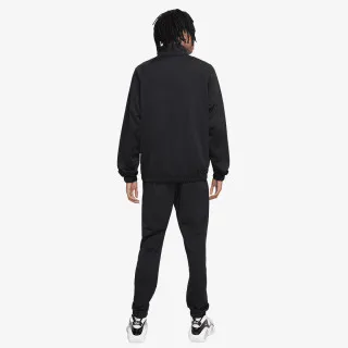 Nike M NK CLUB PK TRK SUIT 