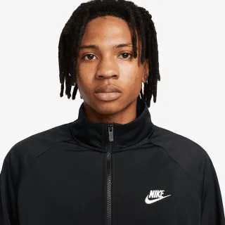 Nike M NK CLUB PK TRK SUIT 