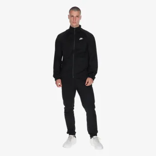 Nike M NK CLUB PK TRK SUIT 