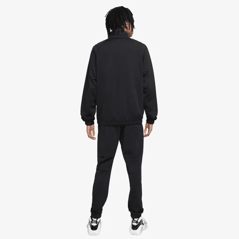 Nike M NK CLUB PK TRK SUIT 