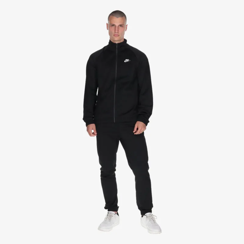 Nike M NK CLUB PK TRK SUIT 