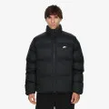 Nike Club  Puffer 