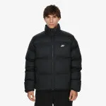 Nike Club  Puffer 