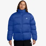 Nike Club  Puffer 