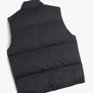 Nike Club  Puffer 