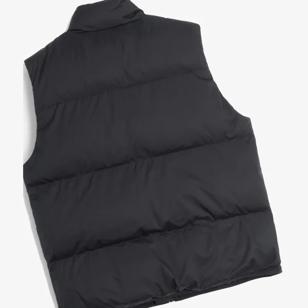 Nike Club  Puffer 