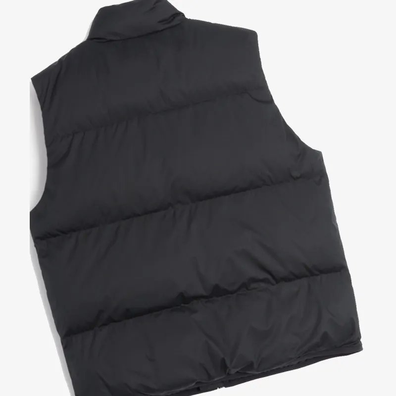 Nike Club  Puffer 