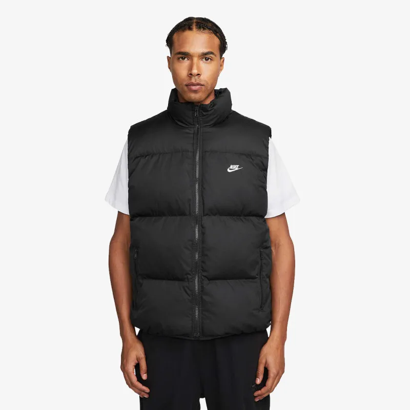 Nike Club  Puffer 