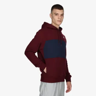 Nike M NK CLUB+ FT CB HOODIE 