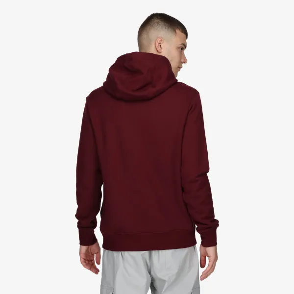 Nike M NK CLUB+ FT CB HOODIE 