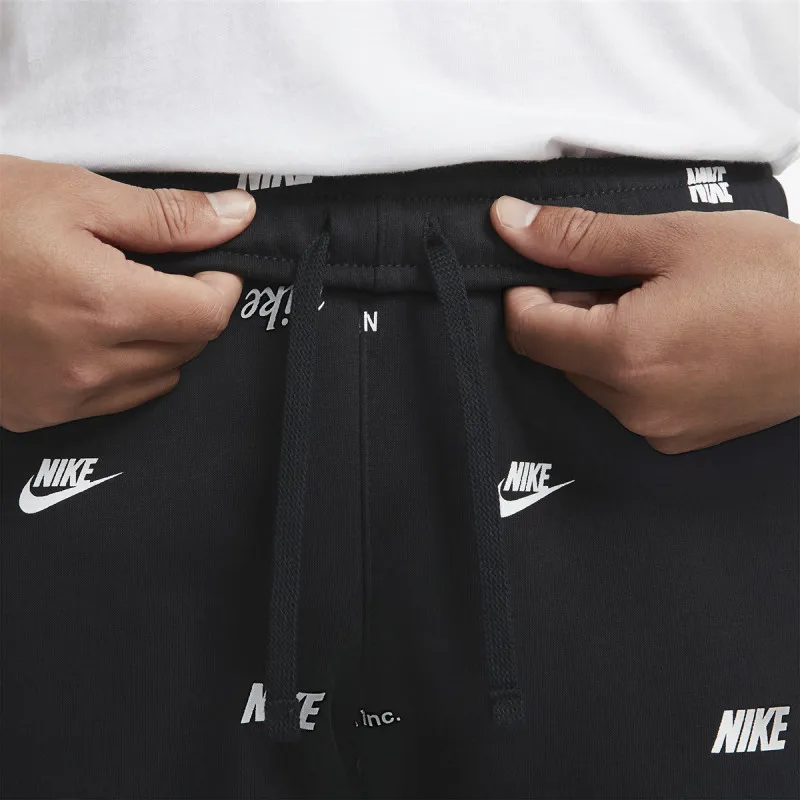 Nike Club Fleece+ 