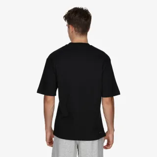 Nike M J SPRT GFX 85 SS CREW 