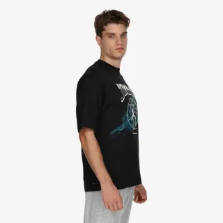 Nike M J SPRT GFX 85 SS CREW 