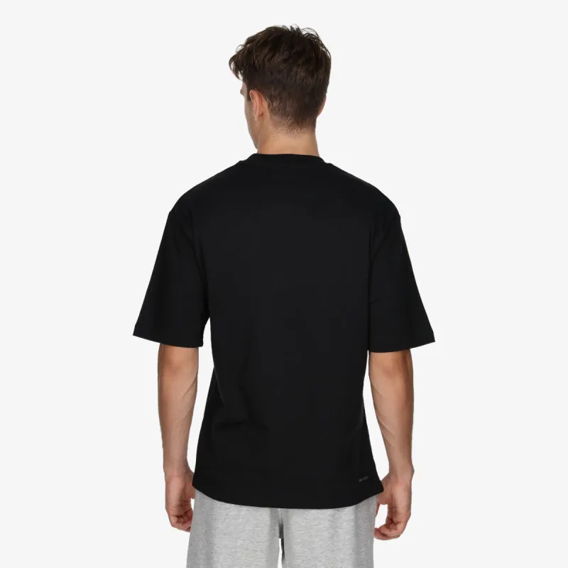 Nike M J SPRT GFX 85 SS CREW 
