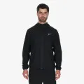 Nike Form 