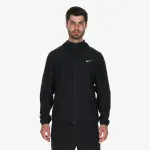 Nike Form 