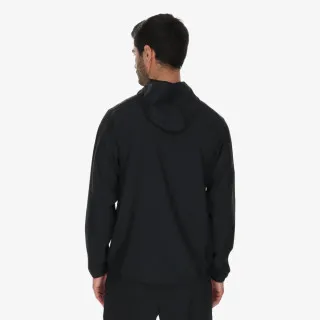 Nike Form 