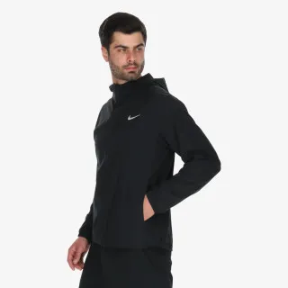Nike Form 