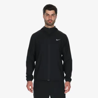 Nike Form 