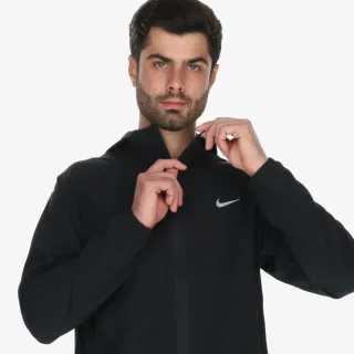 Nike Form 