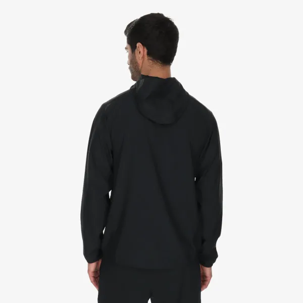 Nike Form 