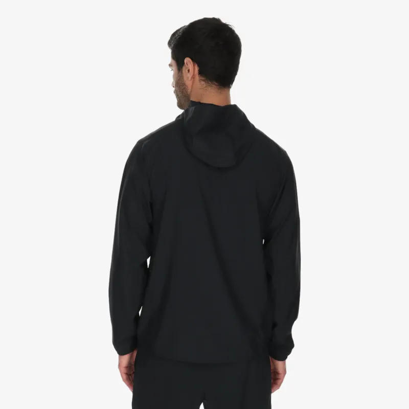 Nike Form 