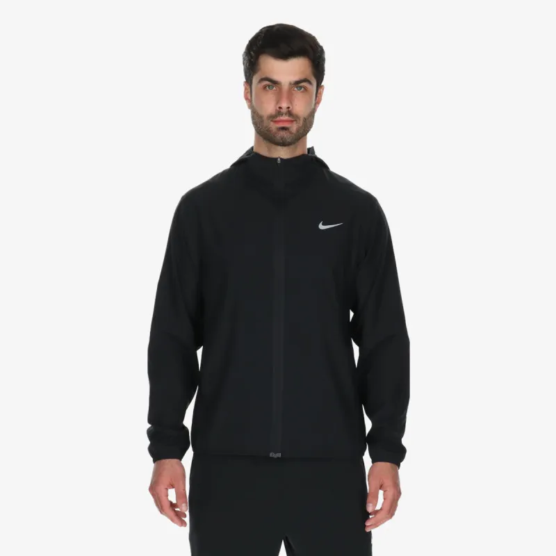Nike Form 