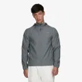 Nike M NK DF FORM HD JKT 