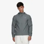 Nike M NK DF FORM HD JKT 
