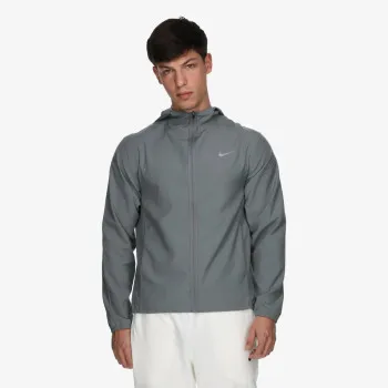 Nike M NK DF FORM HD JKT 