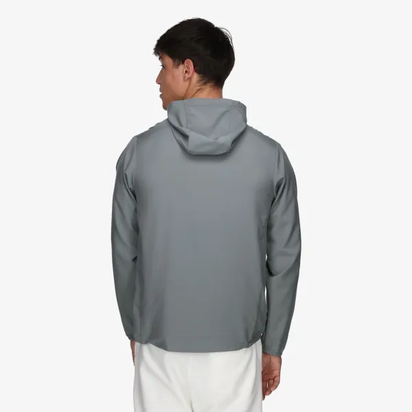 Nike M NK DF FORM HD JKT 