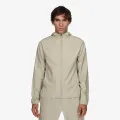 Nike M NK DF FORM HD JKT 