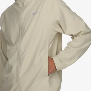 Nike M NK DF FORM HD JKT 