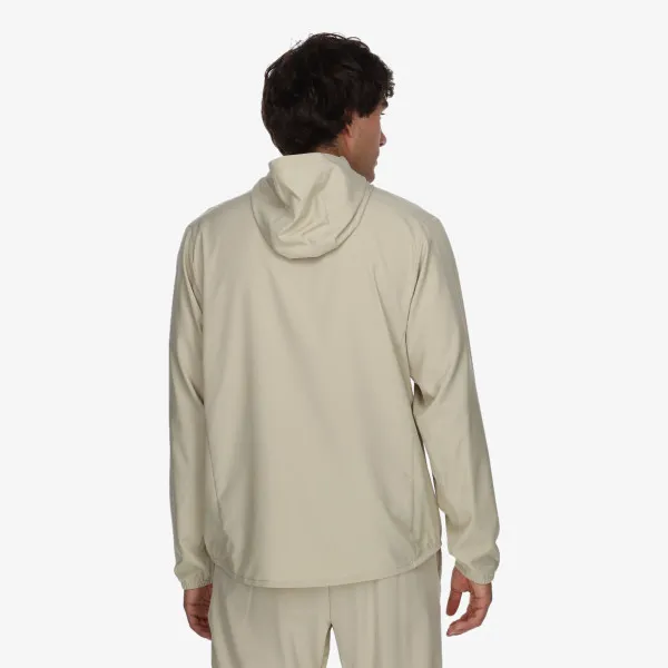 Nike M NK DF FORM HD JKT 
