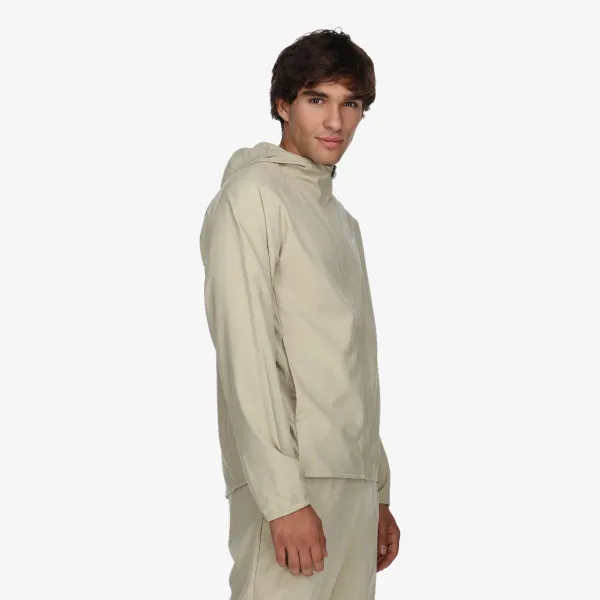 Nike M NK DF FORM HD JKT 