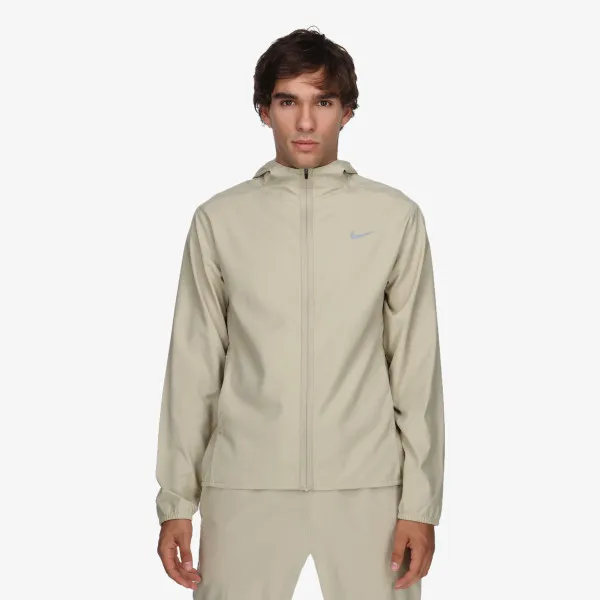 Nike M NK DF FORM HD JKT 