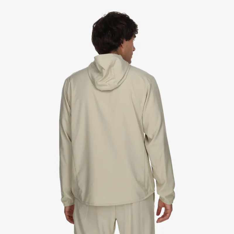 Nike M NK DF FORM HD JKT 